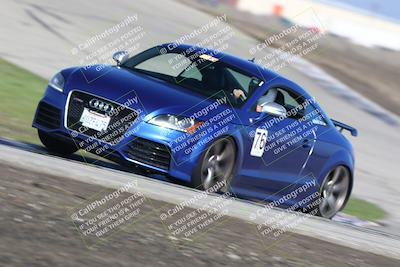 media/Nov-23-2025-Audi Club (Sun) [[e40b16ff69]]/C/Session 2 (Outside Grapevine)/